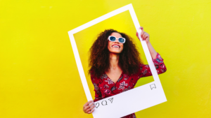 Ecco perché non dovresti acquistare follower su Instagram