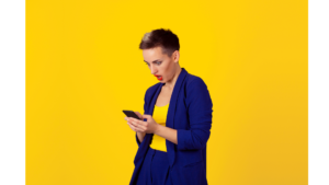 5 motivi per stare sui social