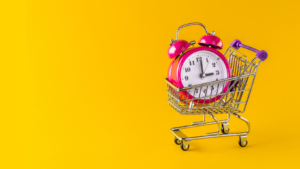 4 Strategie di content marketing per vendere sul tuo e-commerce